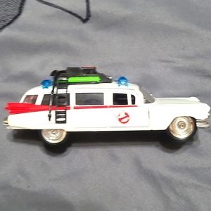 Kids collectors item